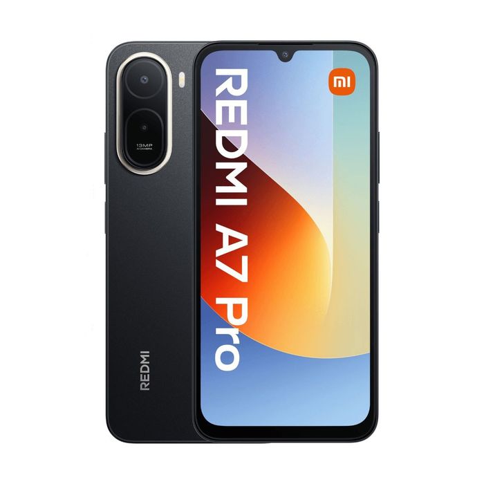 Xiaomi A7 Pro 64 GB! НОВ! 2 г. ГАРАНЦИЯ!