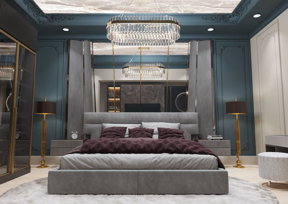 Дизайнер хизмати, Дизайн интерьер, Архитектор, Прораб, Дизайнер, Лойха