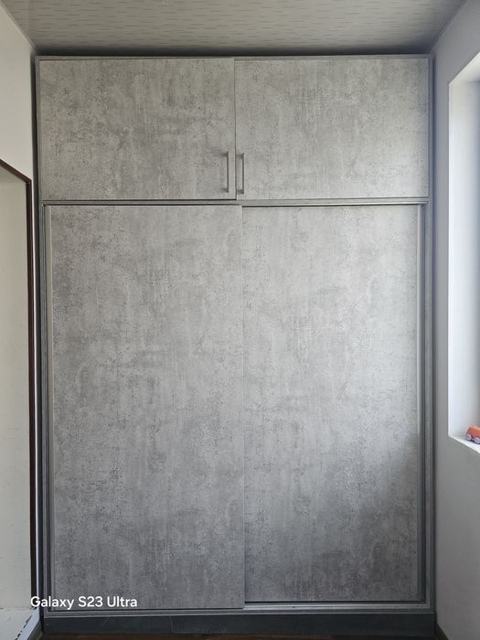 Yunusobod 17 mavze 2/5/5