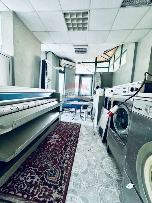 Продава се Магазин в Балчик - 150 кв.м за 434 €/кв.м - Снимка #6