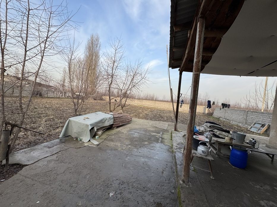 Срочно продаётся участок 8 сотток