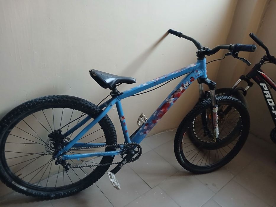 Обм на телефон интересует