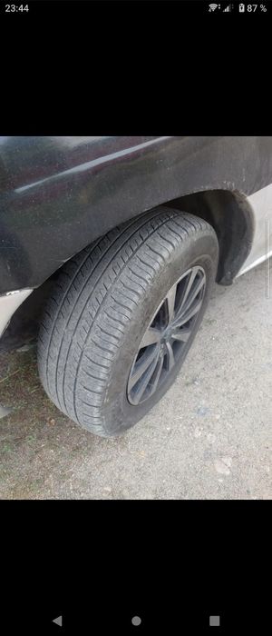 Продам Nissan Preryia joy