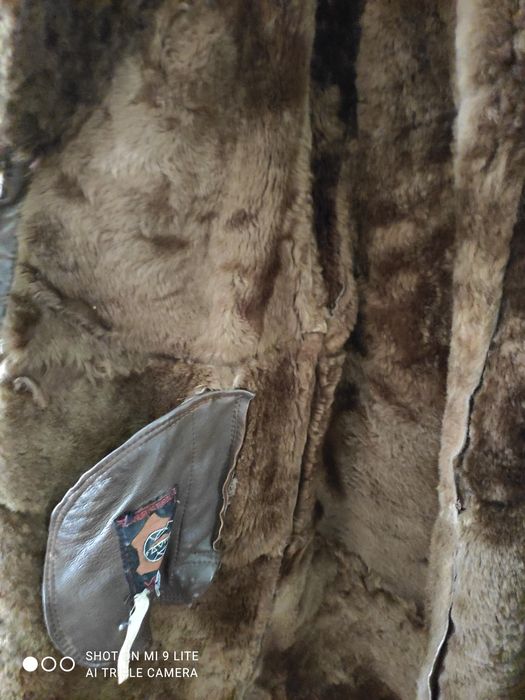 Haină Alen Delon damă