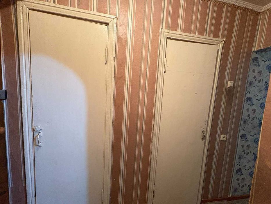 Продажа 1 ком.квартиры в центре