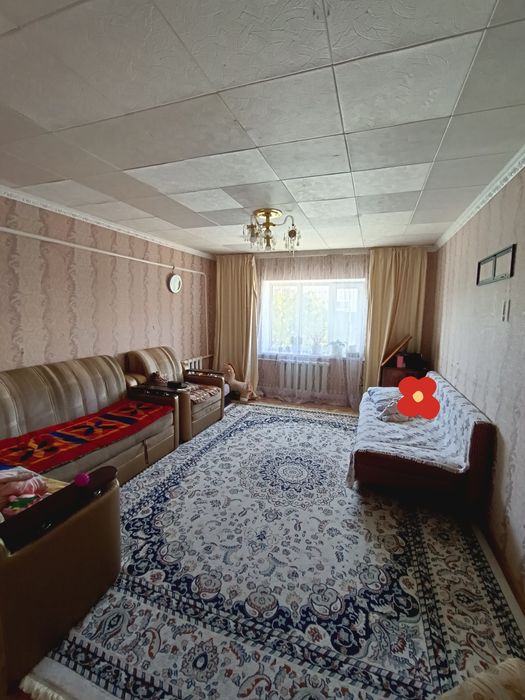 Продам частный дом