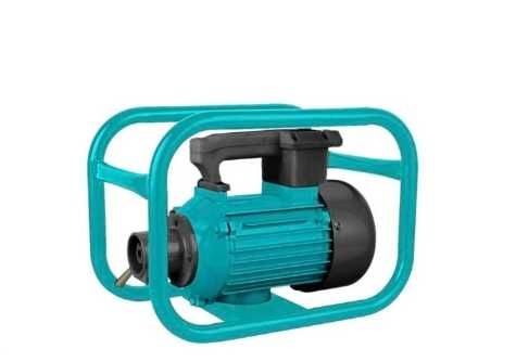 Вибратор для бетона выбратор