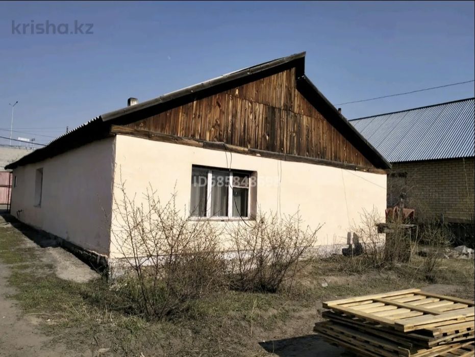 Сдам дом в аренду