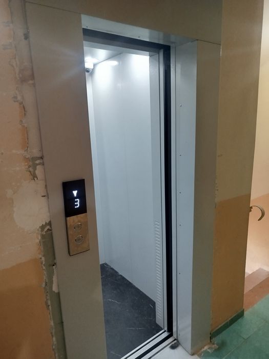 Сдам сваю 4-3/3/9 в метро Айбек