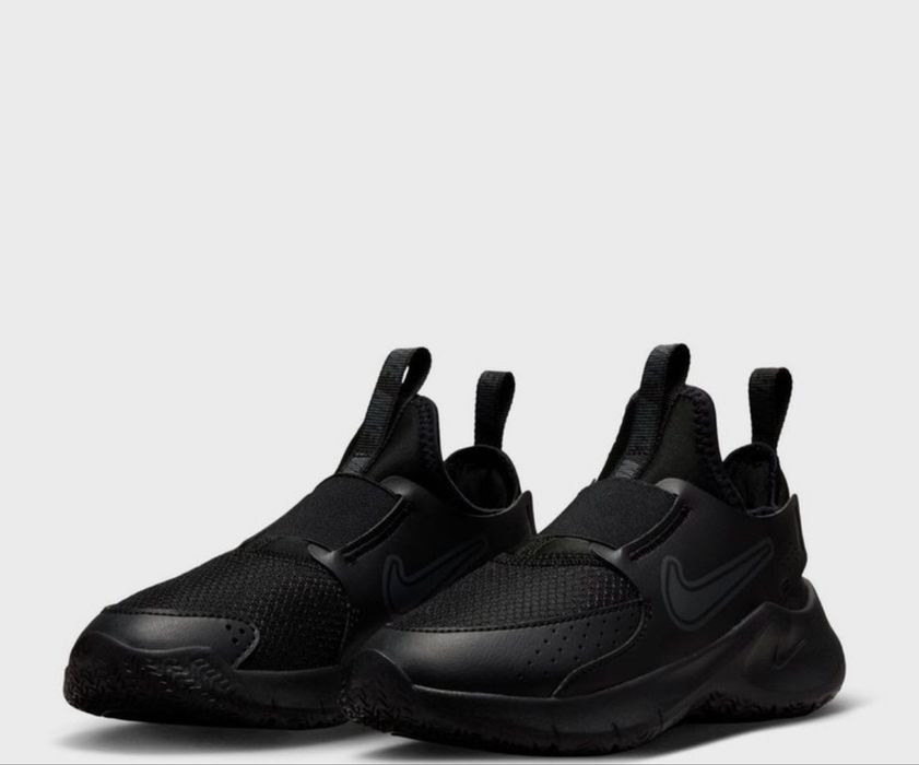 Кроссовки от Nike