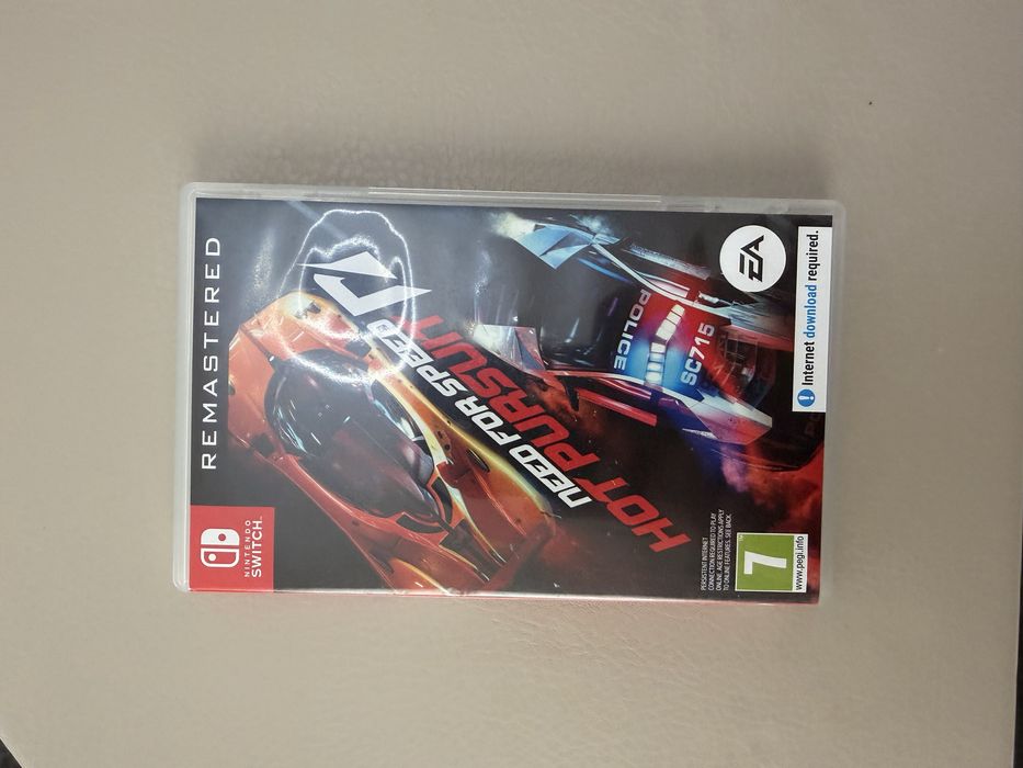 Jocuri minecraft need for speed nintendo ds