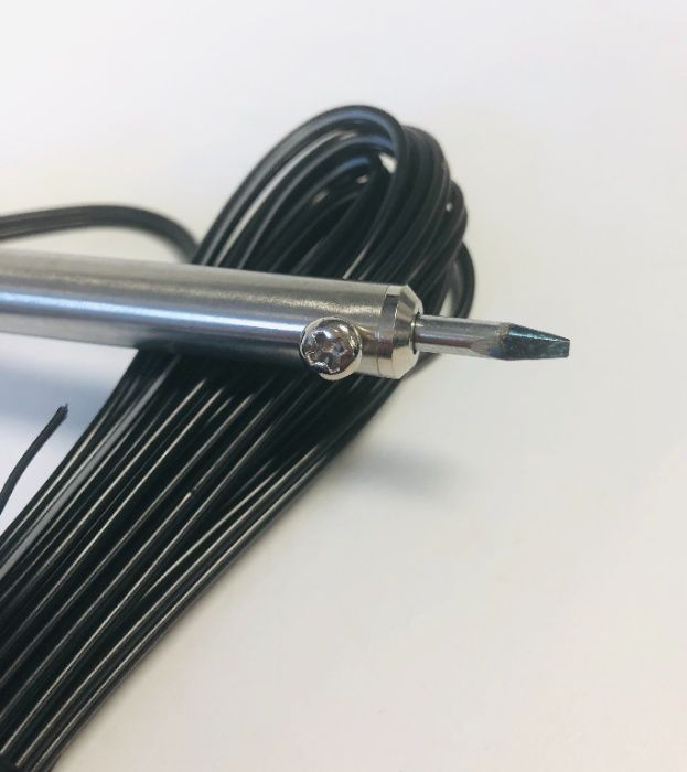 поялник 12V/30W, Stannol, за автомобили, немски, Германия