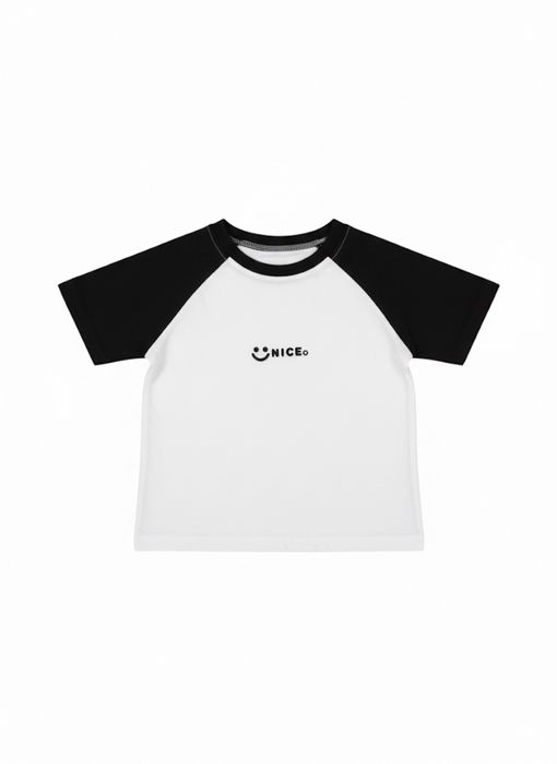 Детская одежда распродажа