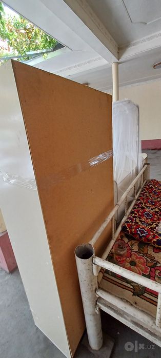 Mebel bolalar uchun