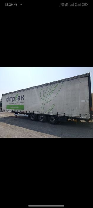 СРОЧНО сотилади DAF mega