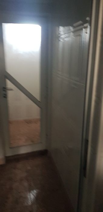 Продава  етаж от сграда в центъра на гр.Дупница