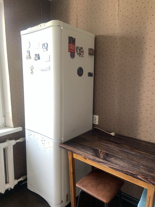 сдается квартира в Алмагуле