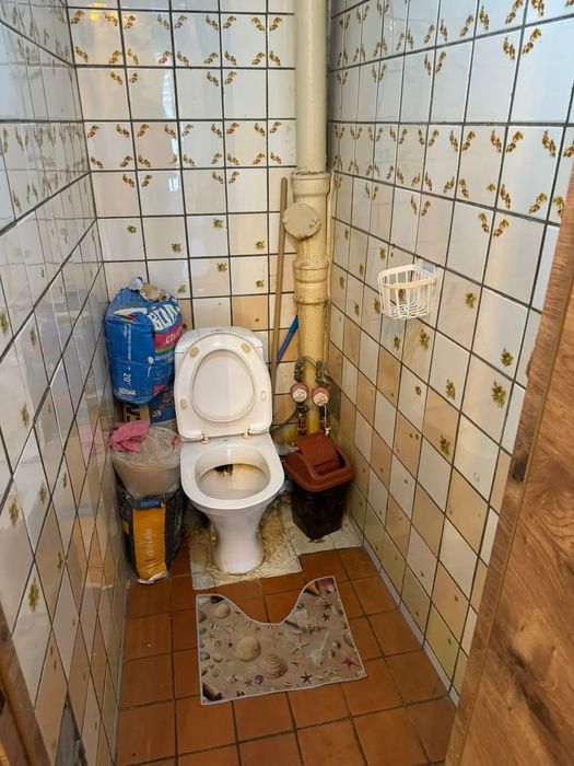 Продам 2ком кв, Диана, Гурмэ