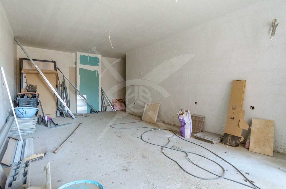 Продава се Едностаен апартамент в София, Витоша - 50 кв.м за 2000 €/кв.м - Снимка #2