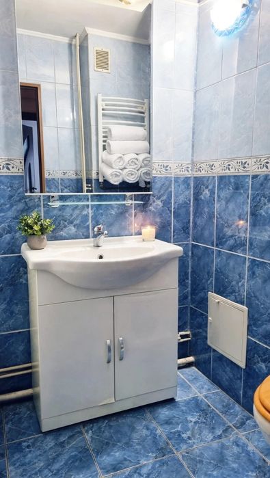 Regim hotelier Craiova/ FACTURA FISCALĂ