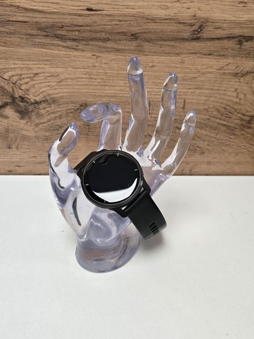 Garmin forerunner venu 2/ТехноАлтын/Рассрочка