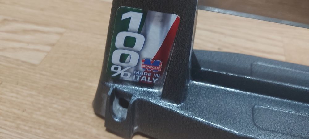 Montolit power 5 de 93 cm