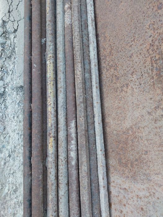 Продам кругляк Другое