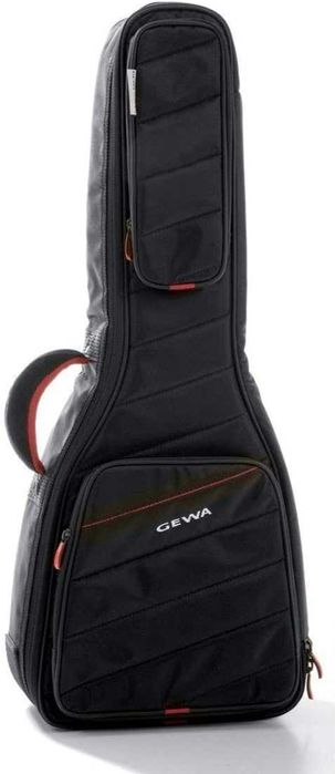 Калъф за укулеле китара GEWA Качествен