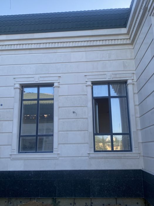 Мрамор. Гранит. Травертин Лаймстоун