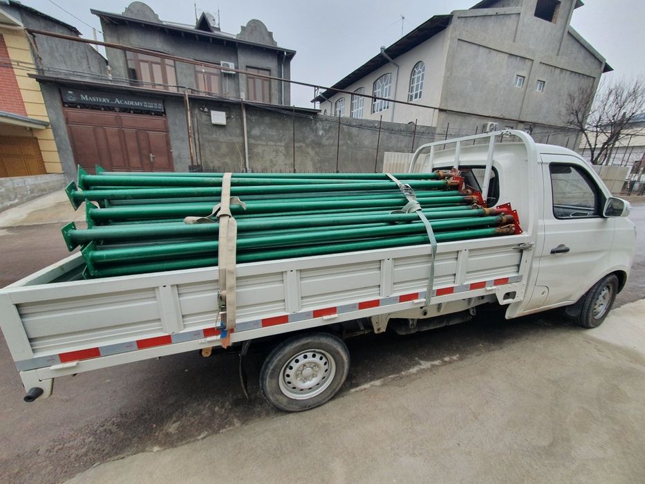 Lesa,   Леса аренда, Опалубка  ijaraga lesa, teleskopicheskiy stoyka,