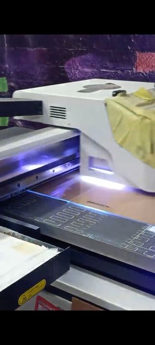 Наружная реклама по Ташкенту