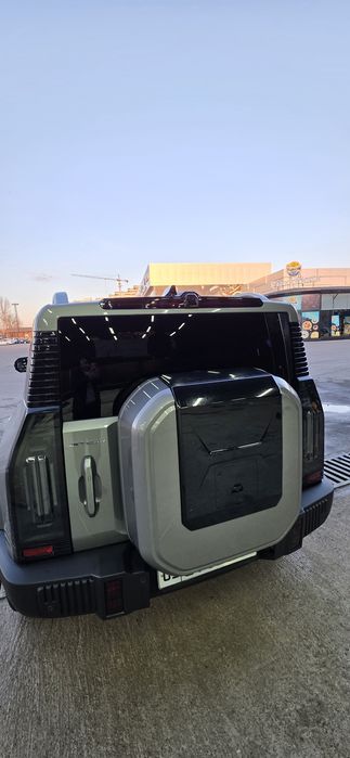 T 2  пробек 3,300 км