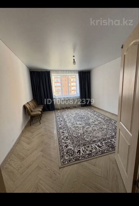 Продам квартиру срочноооо