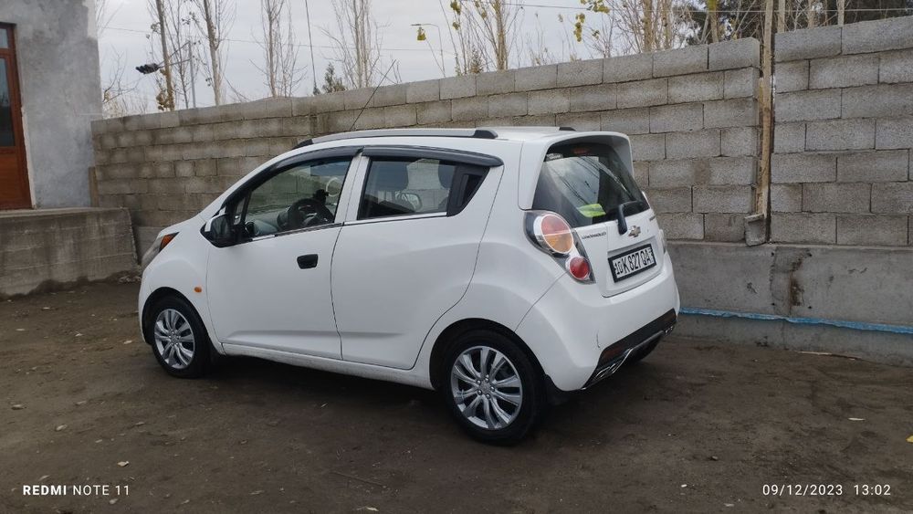 Олибсотар емасман