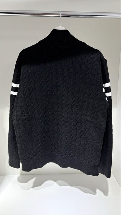 Кардиганы Moncler