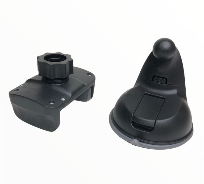 Стойка за телефон 2988 вакуум 360 Лека, компактна и мултифункционална