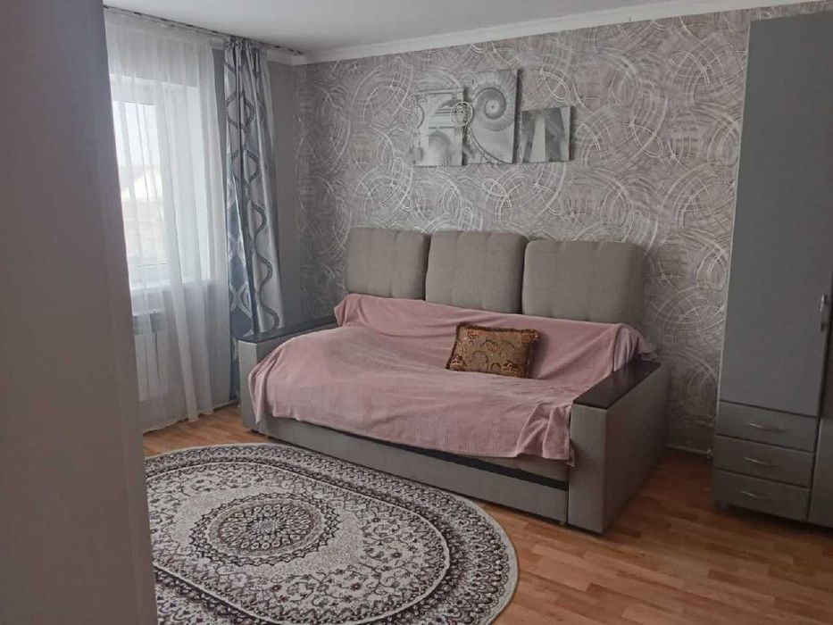 Дом, 188.6м², участок 8 сот
