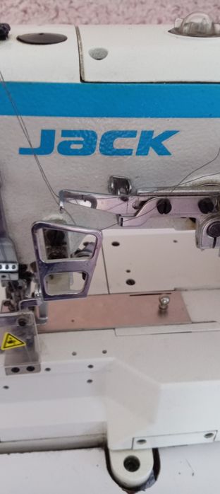 Тикув машинка рашмашвалка