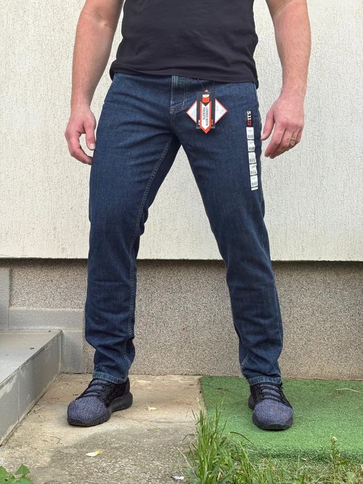 Blugi 5.11 tactical