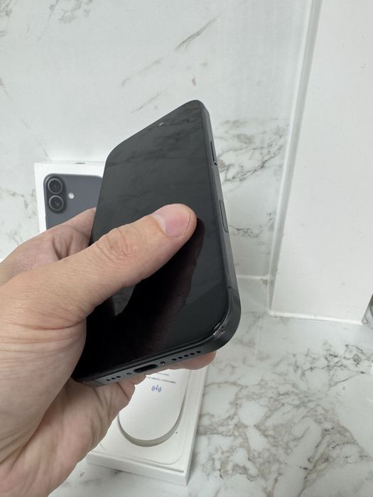 Iphone 17 256GB продам