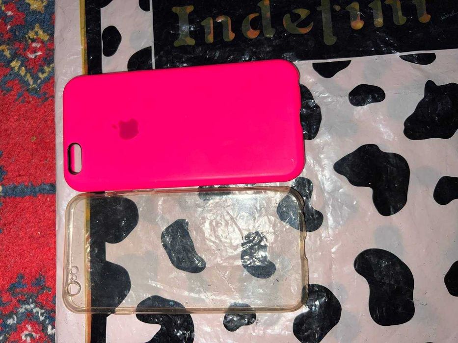 Чехлы  продаётся Iphone 11