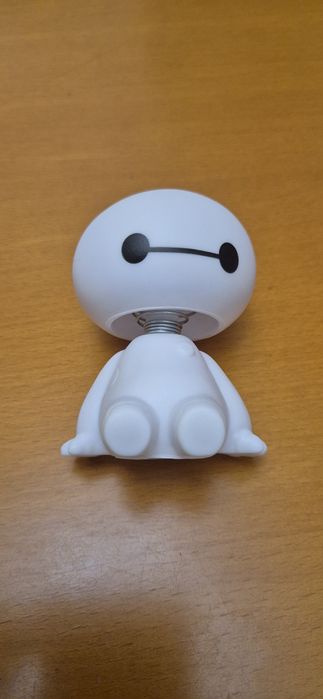 Играчка за автомобила