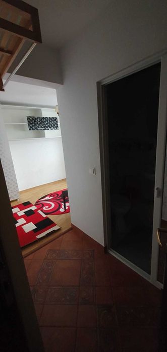 GASRONIERA RENOVATA SI MOBILATA ETAJ II
