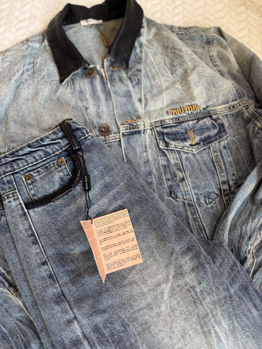 Дамски комплект нов