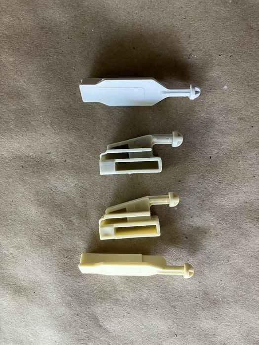 Коректора на фары bmw e39 рестайлинг