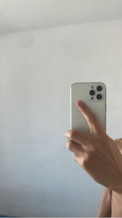 12про макс айфон