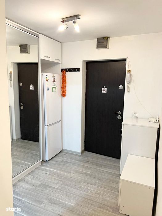 Apartament 2 camere modern, mobilat complet – Tineretului – Șincai