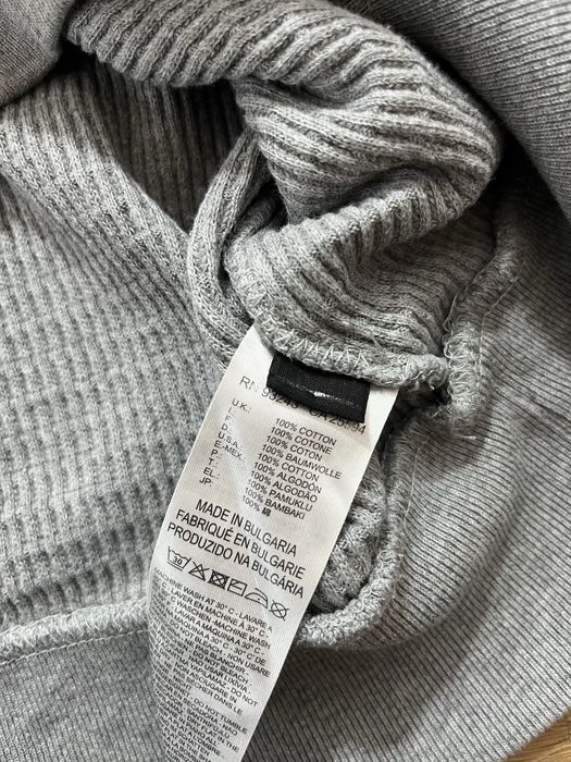 Diesel,Hugo Boss мъжки пуловери L