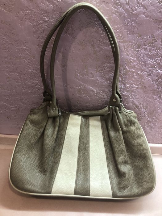 Сумки , любая 500 тг