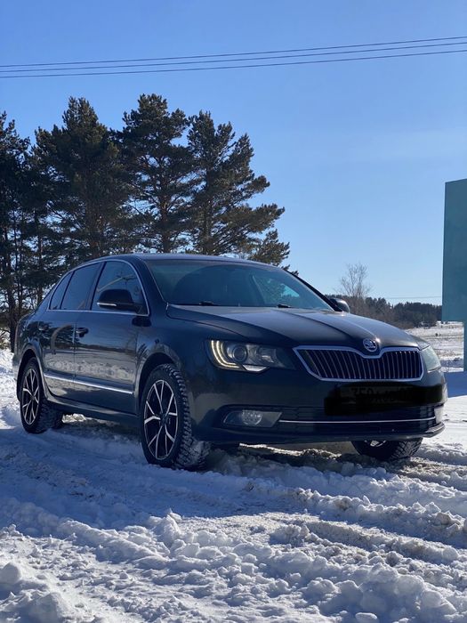 Продам  в хорошие руки